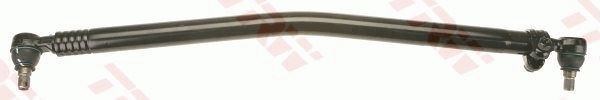 Renault Midlum Komple Rot Kolu TRW