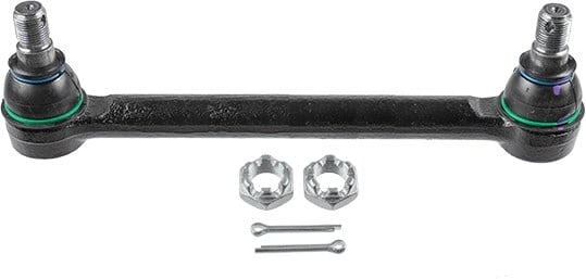 Renault Trucks T Ön Aks Stabilizör Rotkolu