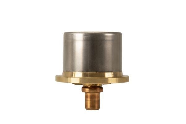 Renault Trucks Midlum Termostat MAHLE