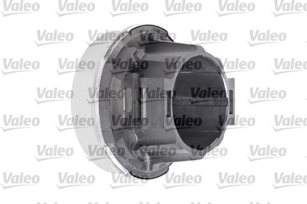 Renault Trucks DM69 Debriyaj Rulmanı VALEO