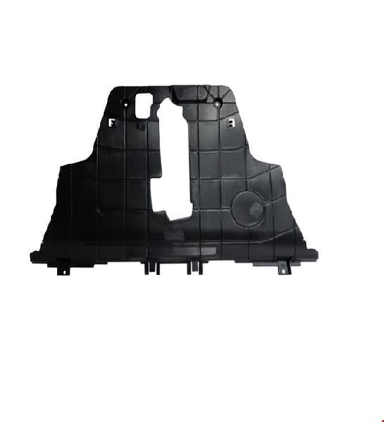 Jeep Renegade Motor Alt Muhafaza DOGAN-