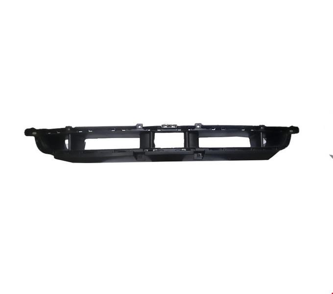 Jeep Renegade Ön Tampon Orta Izgarası DOGAN-