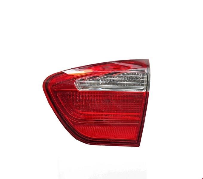 Kia Rio Hatchback Sol İç Stop Lambası DOGAN-