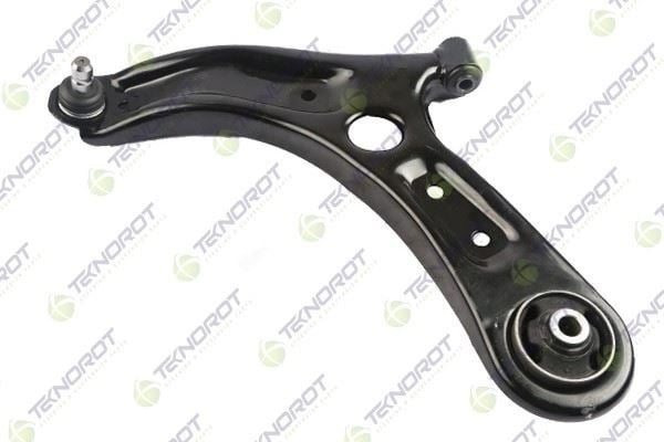 Kia Rio Salıncak Alt Sol Rotilli TEKNOROT