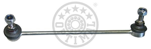 Kia Rio Stabilizatör Kolu OPTIMAL