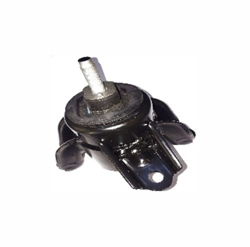 Kia Rio Sağ Yağlı Motor Takozu 1.4 1.6 Benzinli GROS