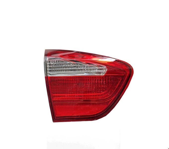 Kia Rio Hatchback Sağ İç Stop Lambası DOGAN-