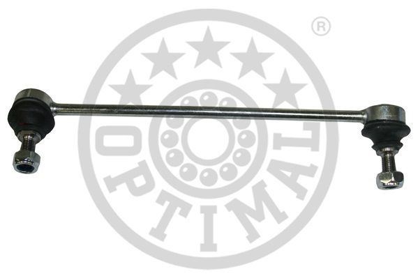 Kia Rio Stabilizatör Kolu OPTIMAL