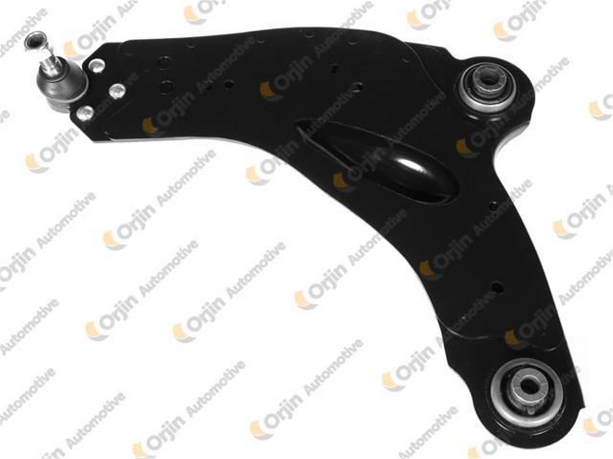 Rn063-L Alt Salıncak Komple Sol Trafiç  2-Vıvaro 1.9Dcı-2.0-2.5Dtı-2.5Dcı 01 440