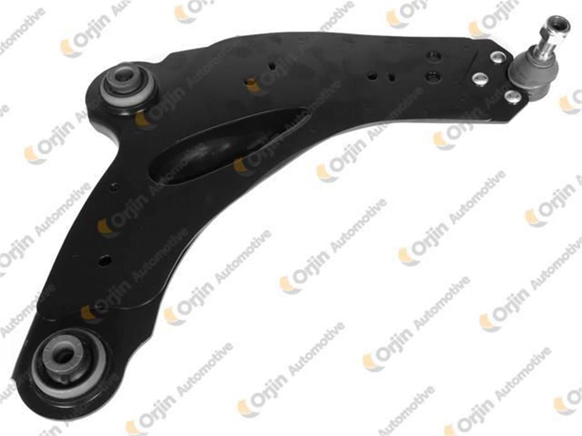 Rn063-R Alt Salıncak Komple Sağ Trafiç  2-Vıvaro 1.9Dcı-2.0-2.5Dtı-2.5Dcı 01 440