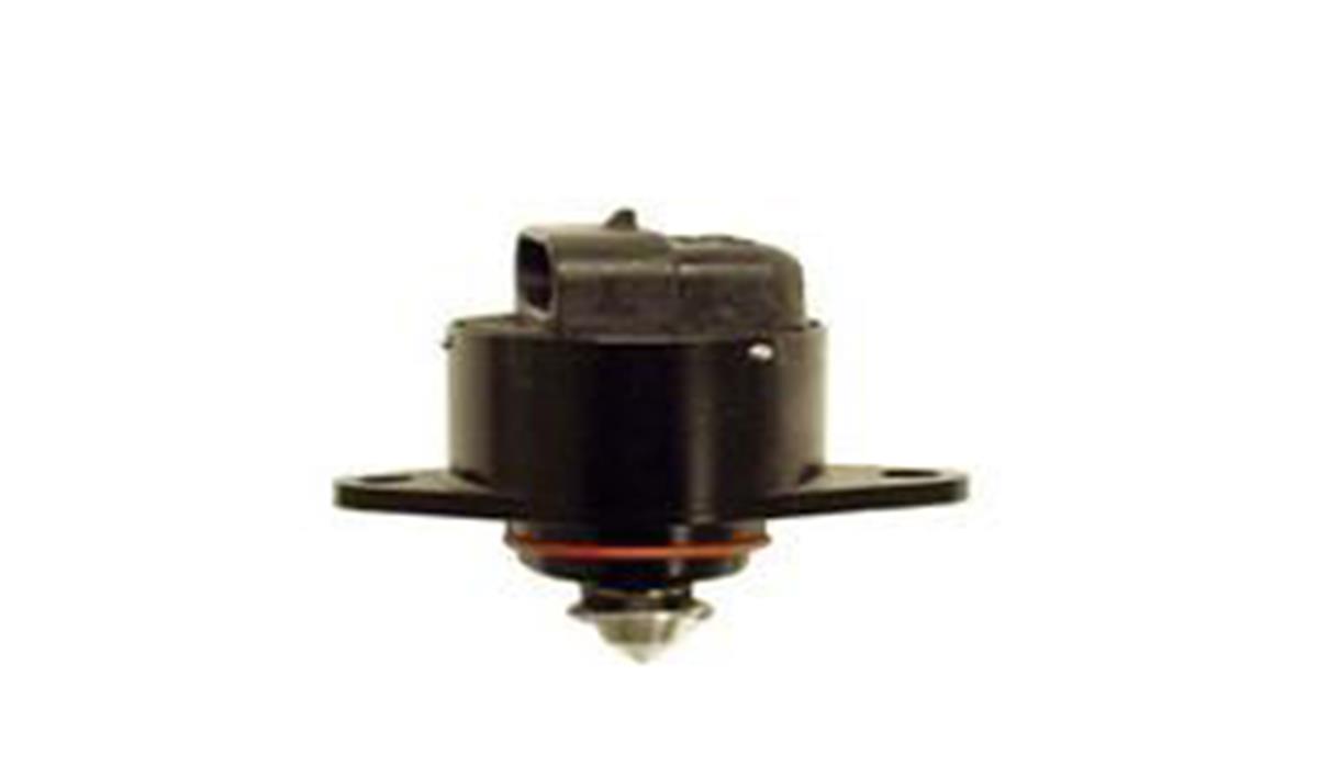 Rolanti Ayar Valfi Corsa A-B-Astra F G-Vectra B 1.6