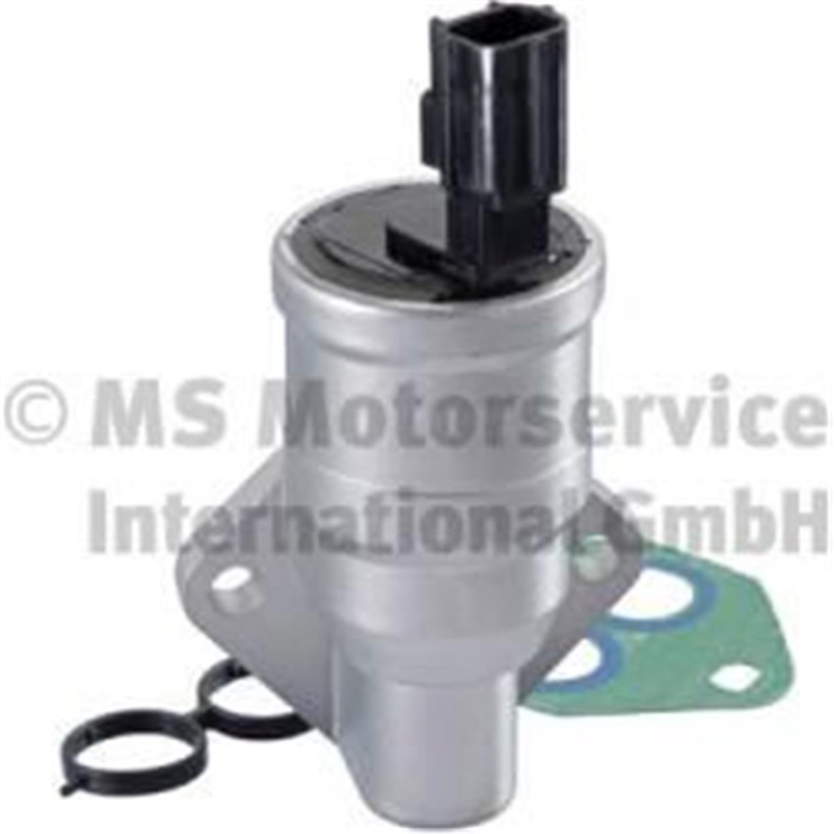 Rolanti Ayar Valfi Ford Fiesta /Focus 98-