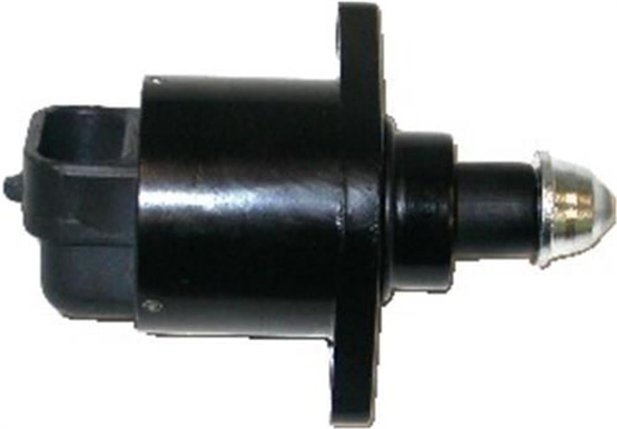 Rolanti Ayar Valfi P106 Iı-Peugeot 206-Saxo 1.4İ 98-00 Tu3jp Z.L.L3