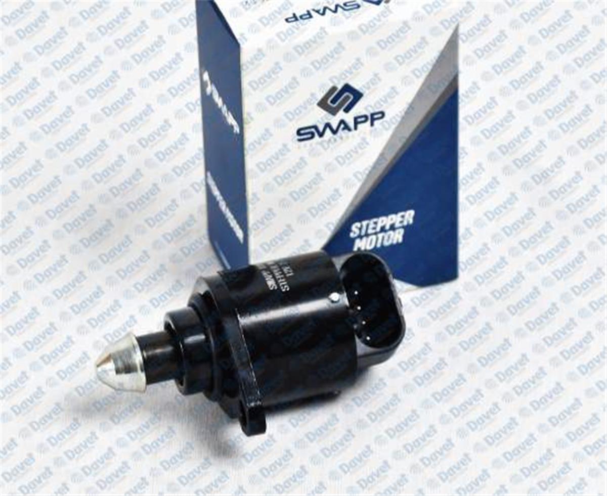 ROLANTI AYAR VALFI P106 - P206 - SAXO OTOMATIK SANZUMAN TU3JP 1,4 8V