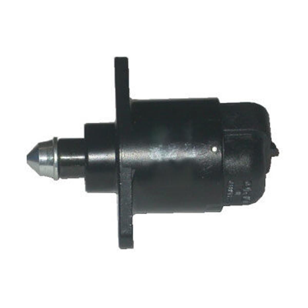 Rolanti Ayar Valfi Peugeot 206-P306-Berlingo-Saxo-Xsara 1.4 Kfx Tu3jp / Kfw Tu3j