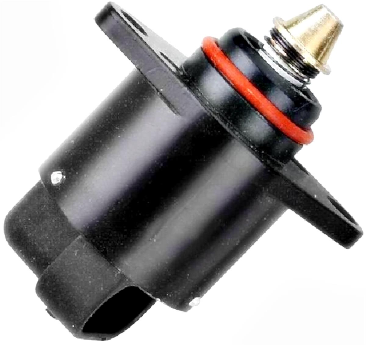 Rolantı Ayarlayıcı Opel  Astra F / Opel  Corsa A / Opel  Corsa B /