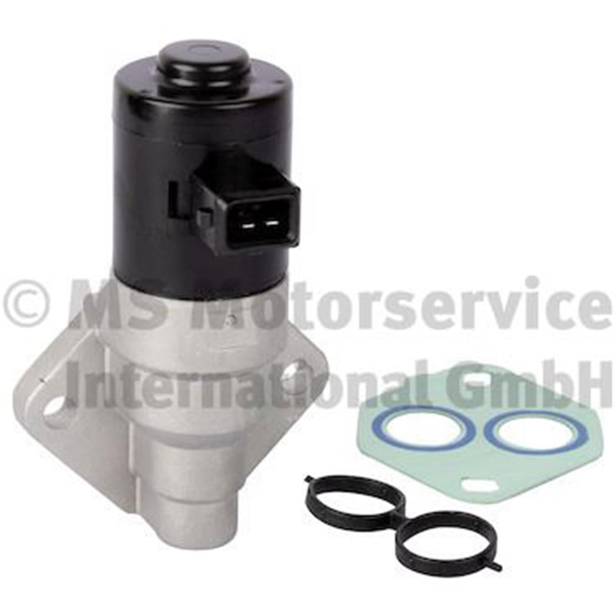 Rolantı Motoru Ford Mondeo I 1.8I 93-96 -Fiesta Iv 1.25I