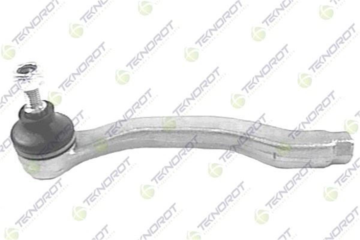 Rot Başı Dış Sol Honda Cıvıc 1.4L 1.5L 1.6L D14 D15 D16 Eg Eh Ej El Ma Mb 92-00-