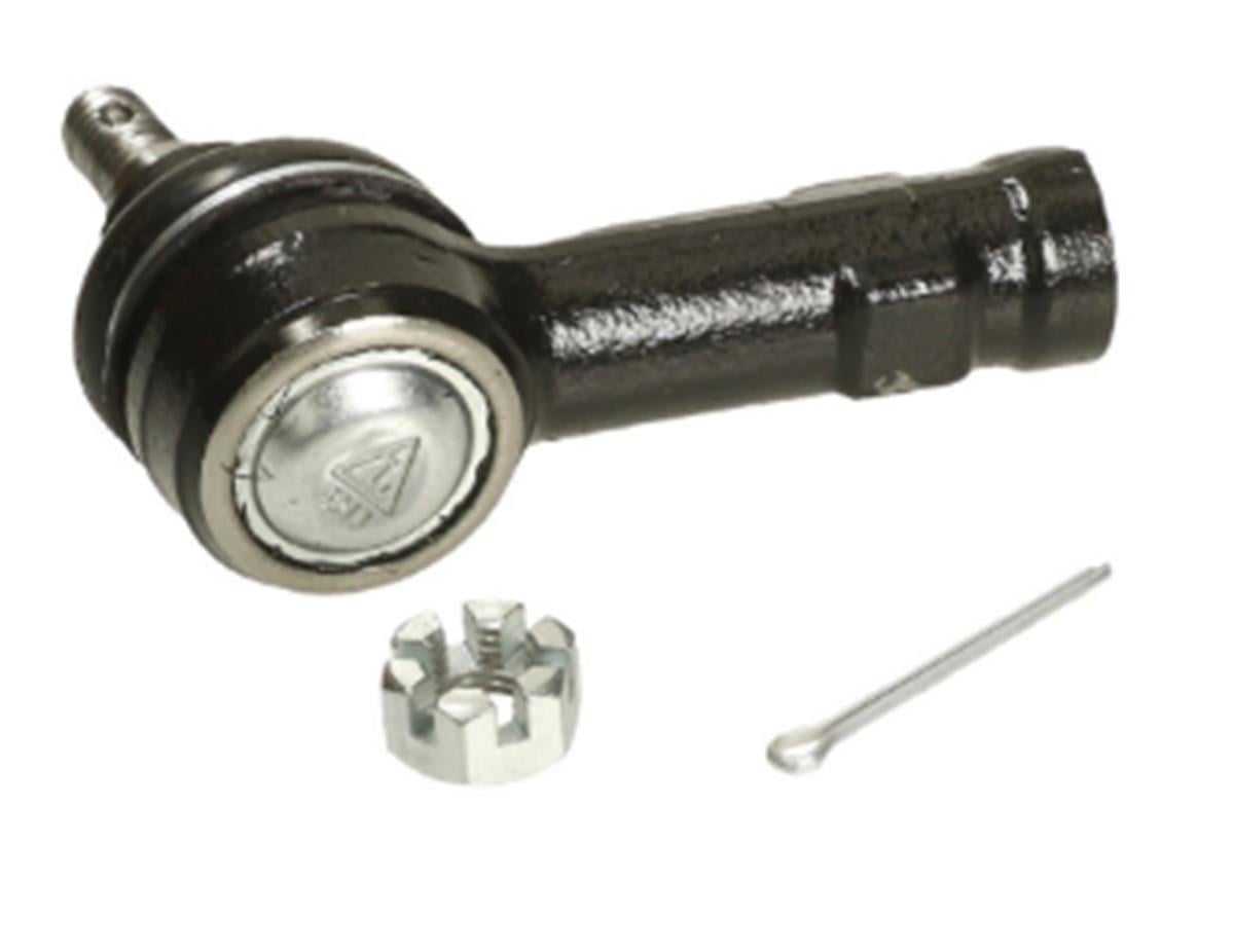 Rot Başı Ön Accent/Elantra/Getz/Matrıx/Coupe/Sonata/Cerato Benzin 90-05