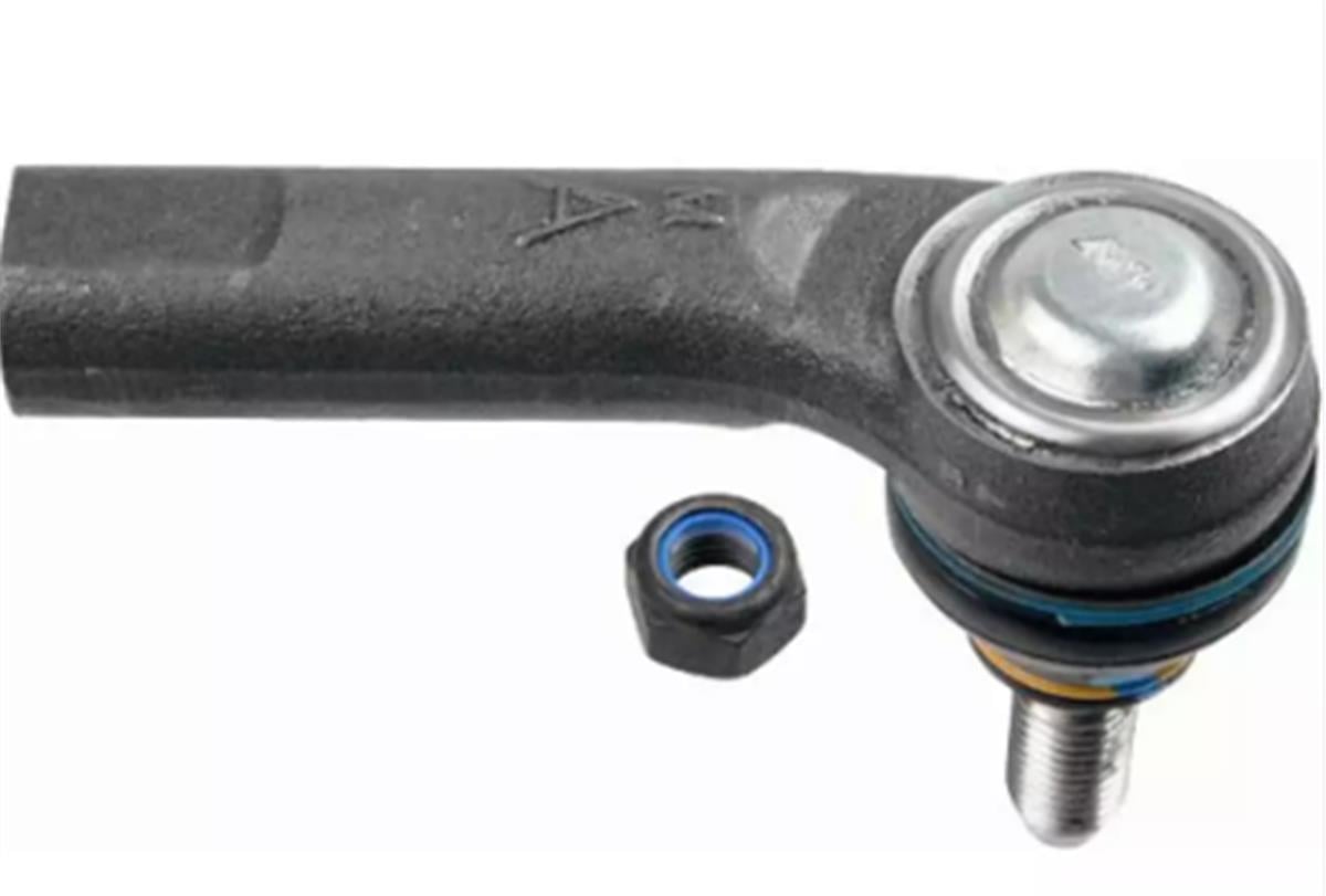 Rot Bası Sağ Golf 4 97 05 Octavıa 97-04 Beetle 98 A3 96-03 Toledo Leon Uzun Egr