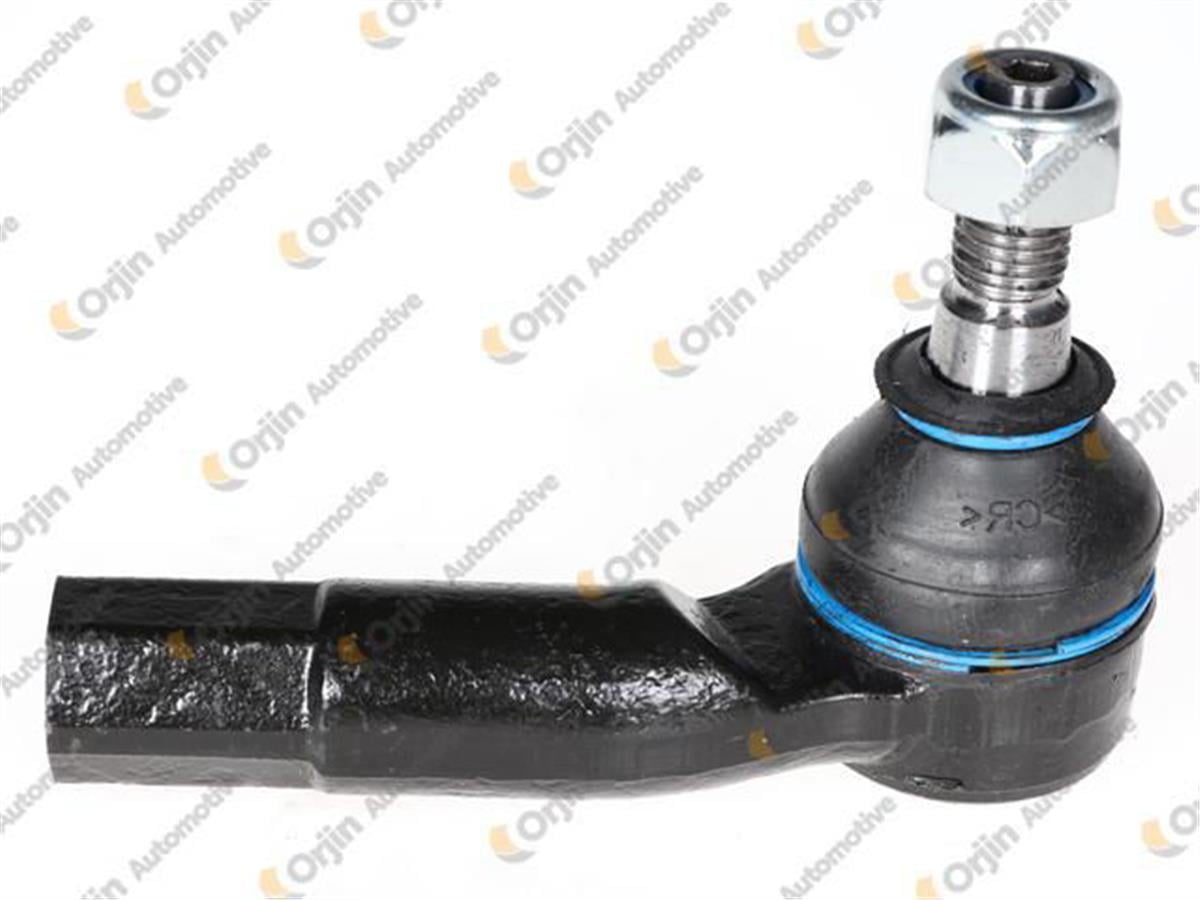 Rot Bası Sağ Golf 4 97-05 Octavıa 97-04 Beetle 98 A3 96-03 Toledo Leon Uzun Egr