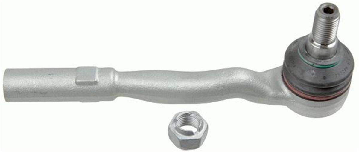 Rot Başı Sağ W211-219 Bm 03-11