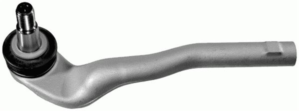 Rot Başı Sol W221-216 Bm 06-