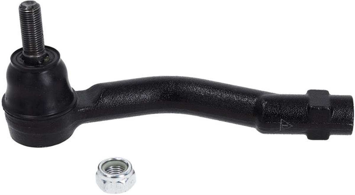 Rot Başı Sol Yarıs (P1) 1.0:1.3 99-05