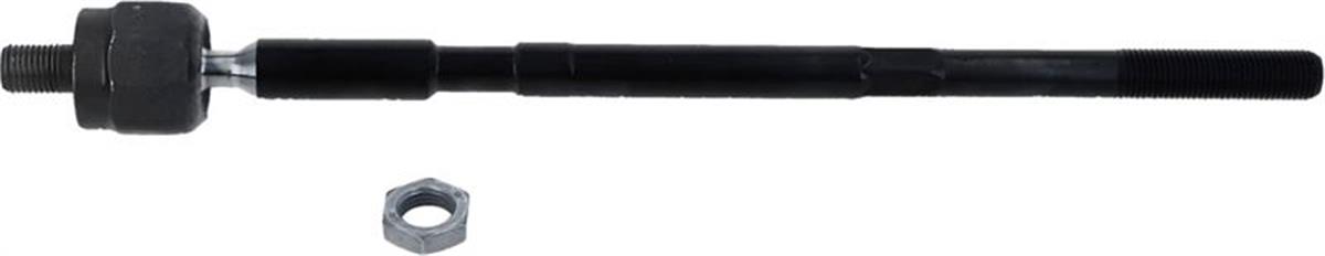 Rot Mili Ön Classic-Caddy-Inca Bm 95-01
