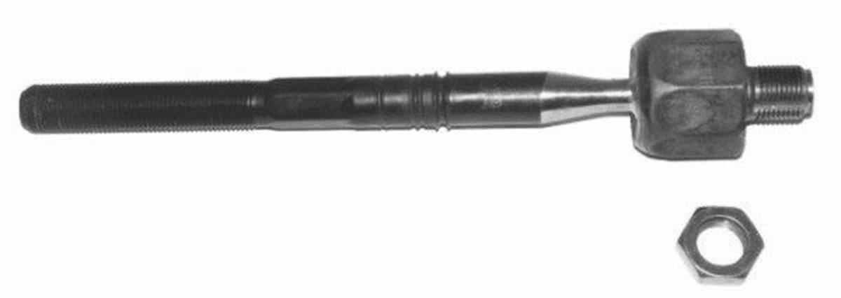 Rot Mili Ön E65-E66 Bm 01-05