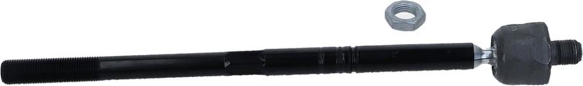 Rot Mili Ön Passat-Superb Bm 15-