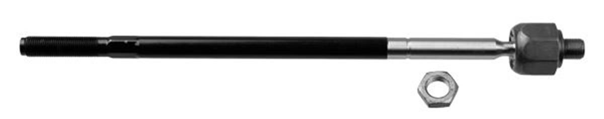 Rot Mili Ön Sol Transıt V184-V347 Bm 01-