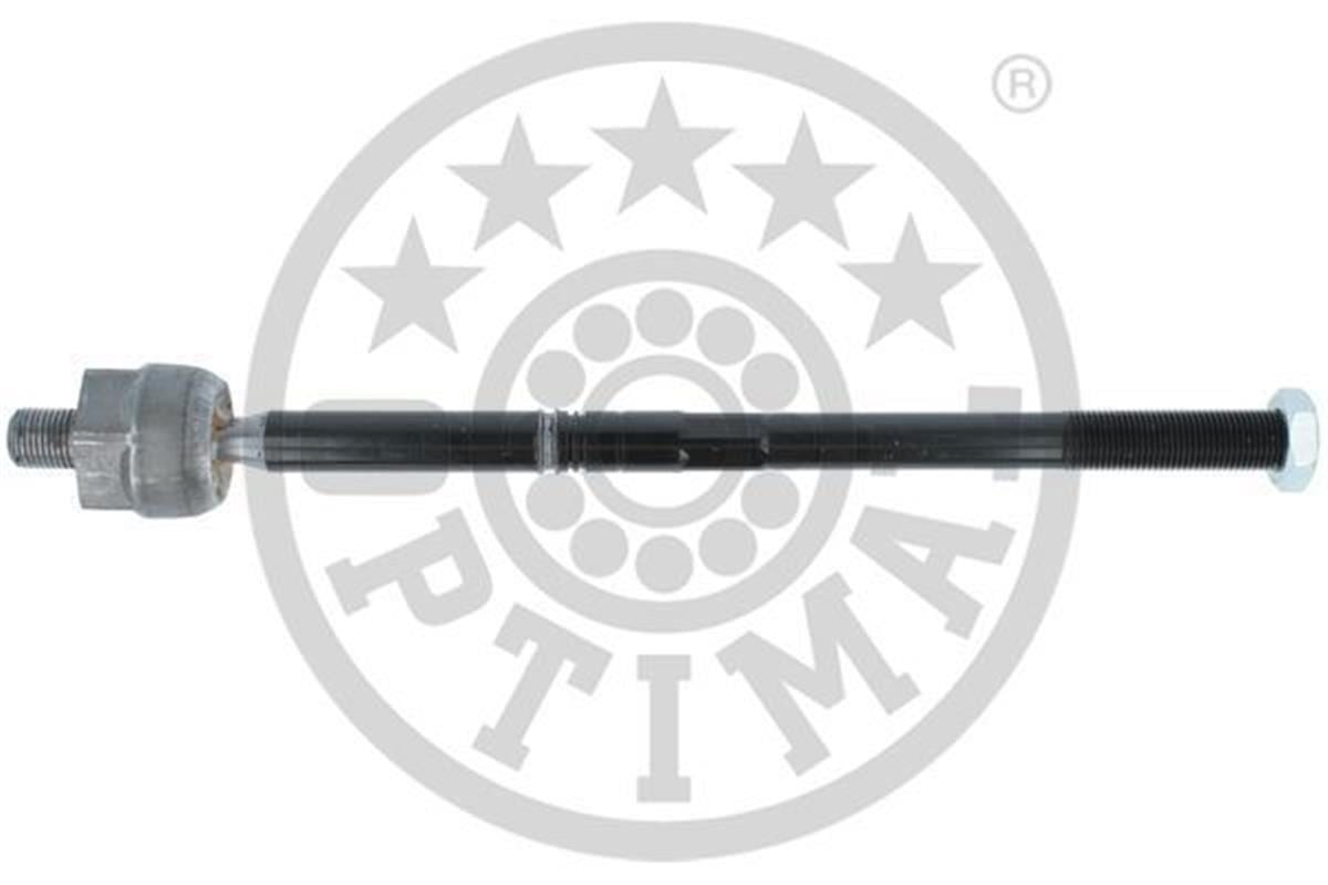 Rot Mili Sağ-Sol Caddy Iıı 04 Golf V 08/03 -Audi A3 03/03 Jar939