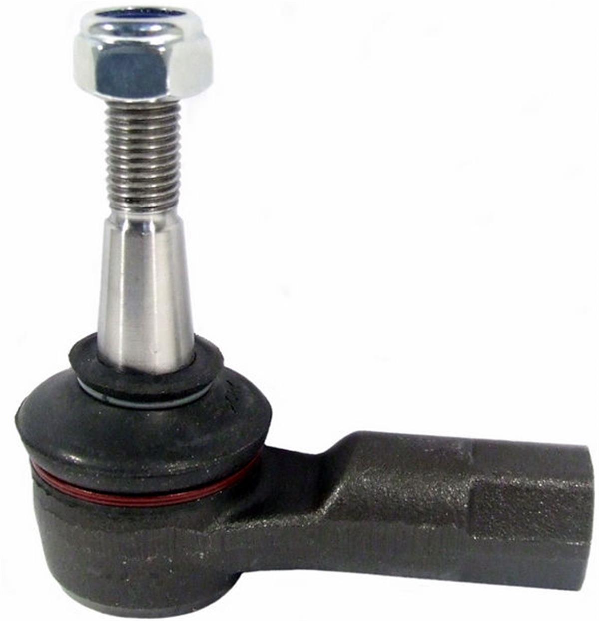 Rotbası Captıva-Antara 2.0D/2.2D/2.4/3.0/3.2 06-