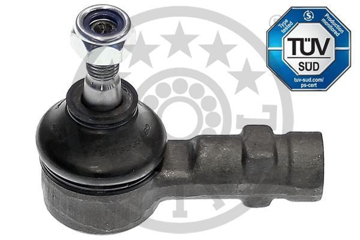 Rotbaşı Corsa C 00 Corsa B 93-96 -Corsa A 82-93 -Tigra 93-96 26087868-07840452-
