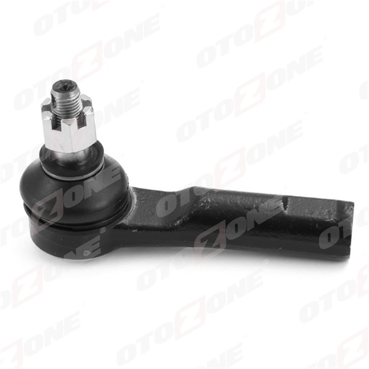 Rotbaşı Ön Honda-Cr-V Iıı-2006-2011-