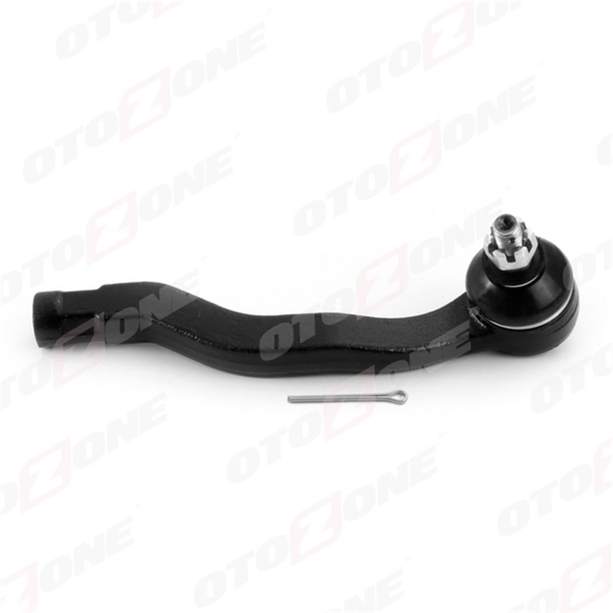 Rotbaşı Ön Sağ Honda Cıvıc Iv 87-91