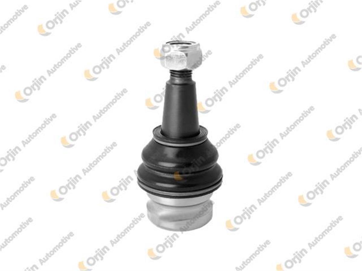 Rotıl A4 07 15 A4 Allroad 13 A5 07 A6 10 A6 Allroad 12