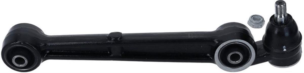 Rotilli Kol Ön Alt Ön Sağ Galant (E5, E7, E8) : Galant (Ea) 96-03 1.8:2.0:2.5:2.