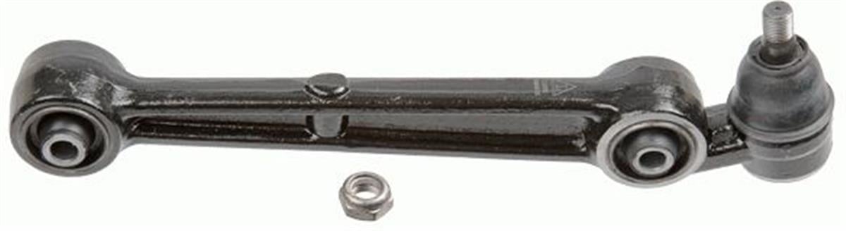 Rotilli Kol Ön Alt Ön Sol Galant (E5, E7, E8) : Galant (Ea) 96-03 1.8:2.0:2.5:2.