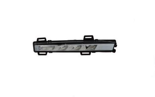 Ford S-Max Gündüz Farı Sol LED TYC