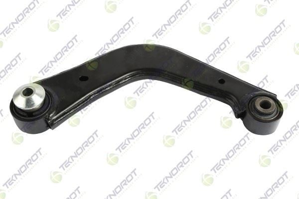 Ford S-Max Denge Kolu TEKNOROT