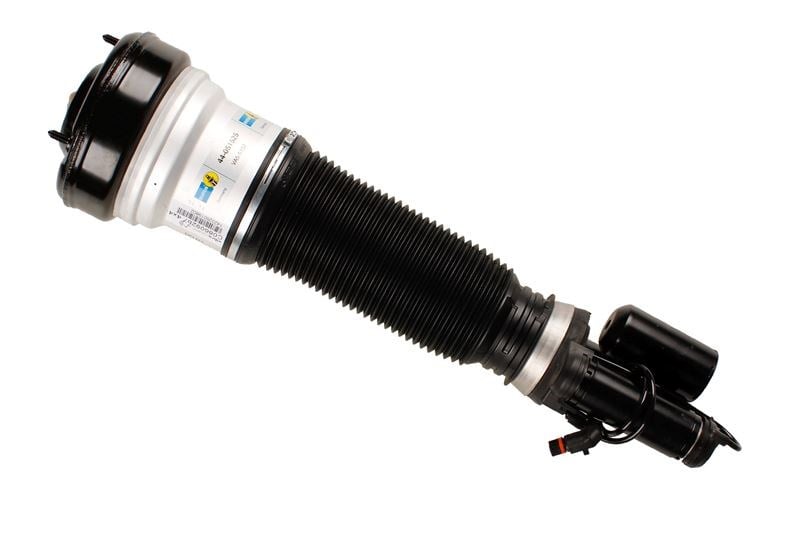 Mercedes S-Serisi W220 4-Matic Ön Sağ Havalı Süspansiyon Amortisörü BILSTEIN