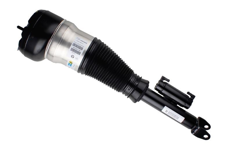 Mercedes S-Serisi W222 Ön Sağ Havalı Süspansiyon Amortisörü BILSTEIN