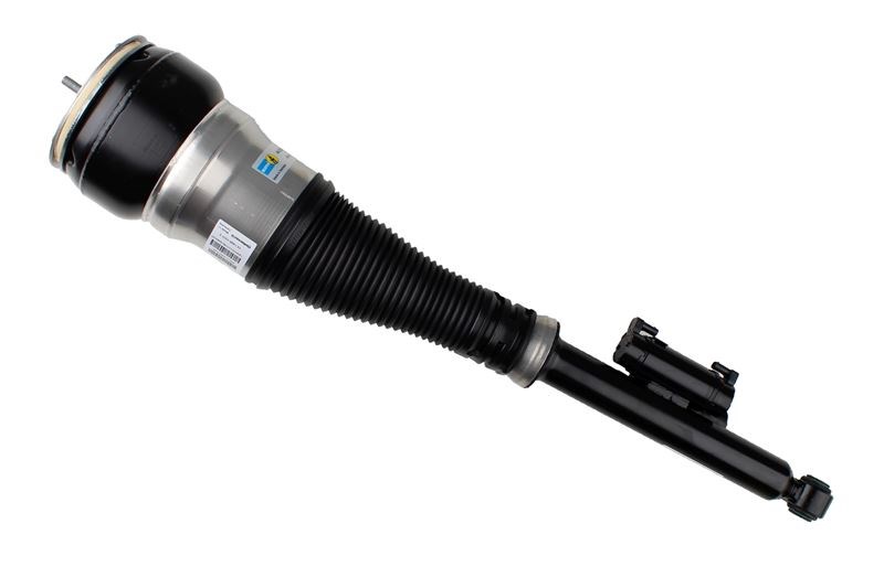 Mercedes S-Serisi W222 Arka Sağ Havalı Süspansiyon Amortisörü BILSTEIN