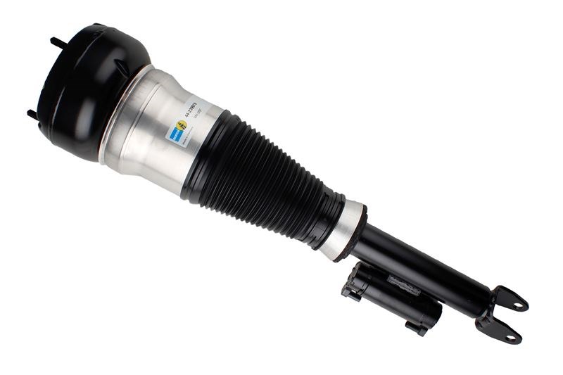 Mercedes S-Serisi W222 4x2 Ön Sağ Amortisör BILSTEIN