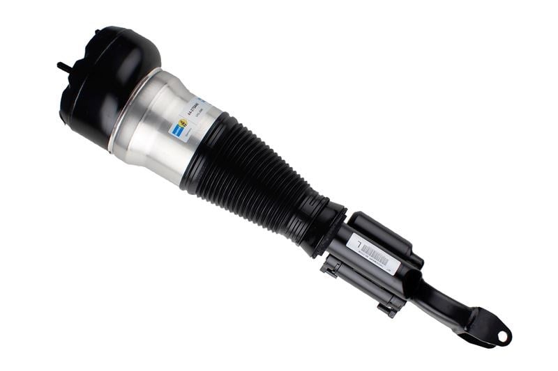 Mercedes S-Serisi W222 4-Matic Ön Sol Havalı Süspansiyon Amortisörü BILSTEIN