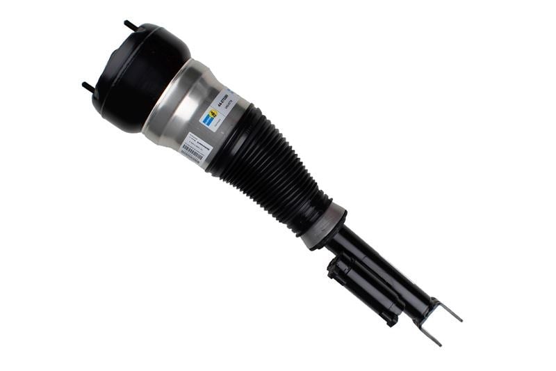 Mercedes S-Serisi W222 2WD Ön Sol Amortisör BILSTEIN