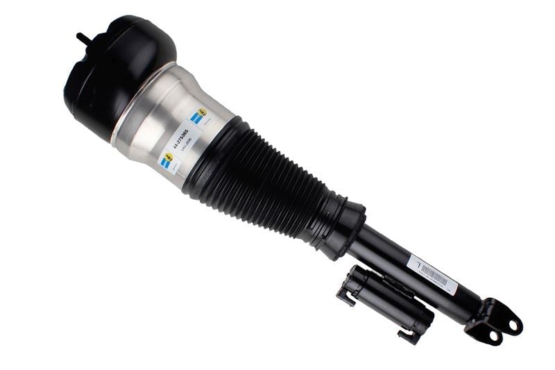 Mercedes S-Serisi W222 Ön Sol Havalı Süspansiyon Amortisörü BILSTEIN