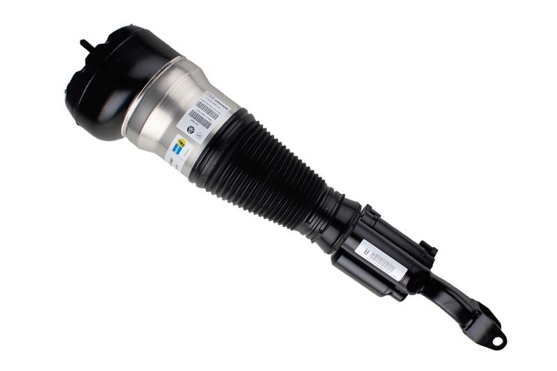 Mercedes S-Serisi W222 4-Matic Ön Sağ Havalı Süspansiyon Amortisörü BILSTEIN